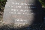 Thora Joergensen.JPG